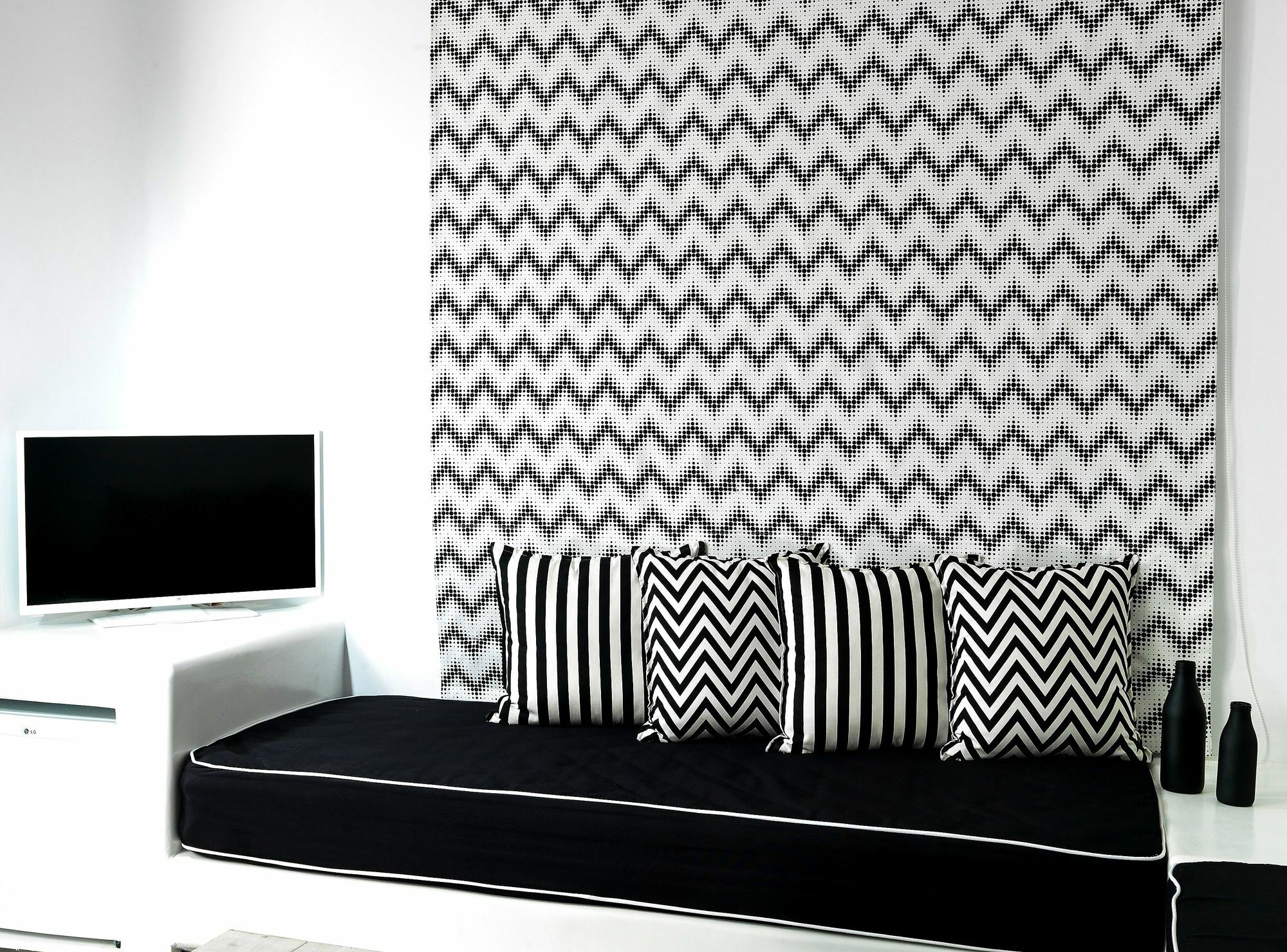 Hotel San Marino By Calm Collection