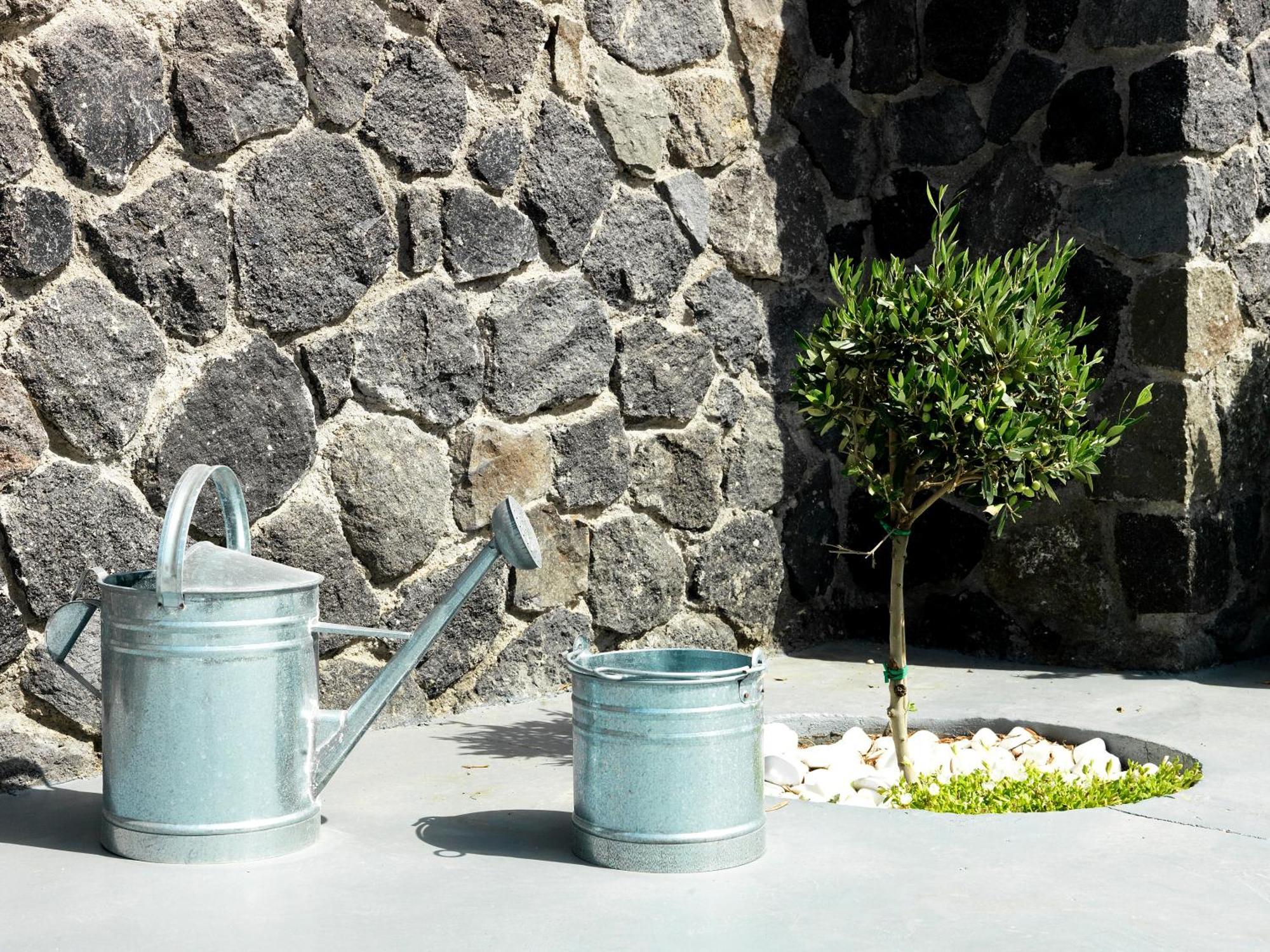 San Marino By Calm Collection