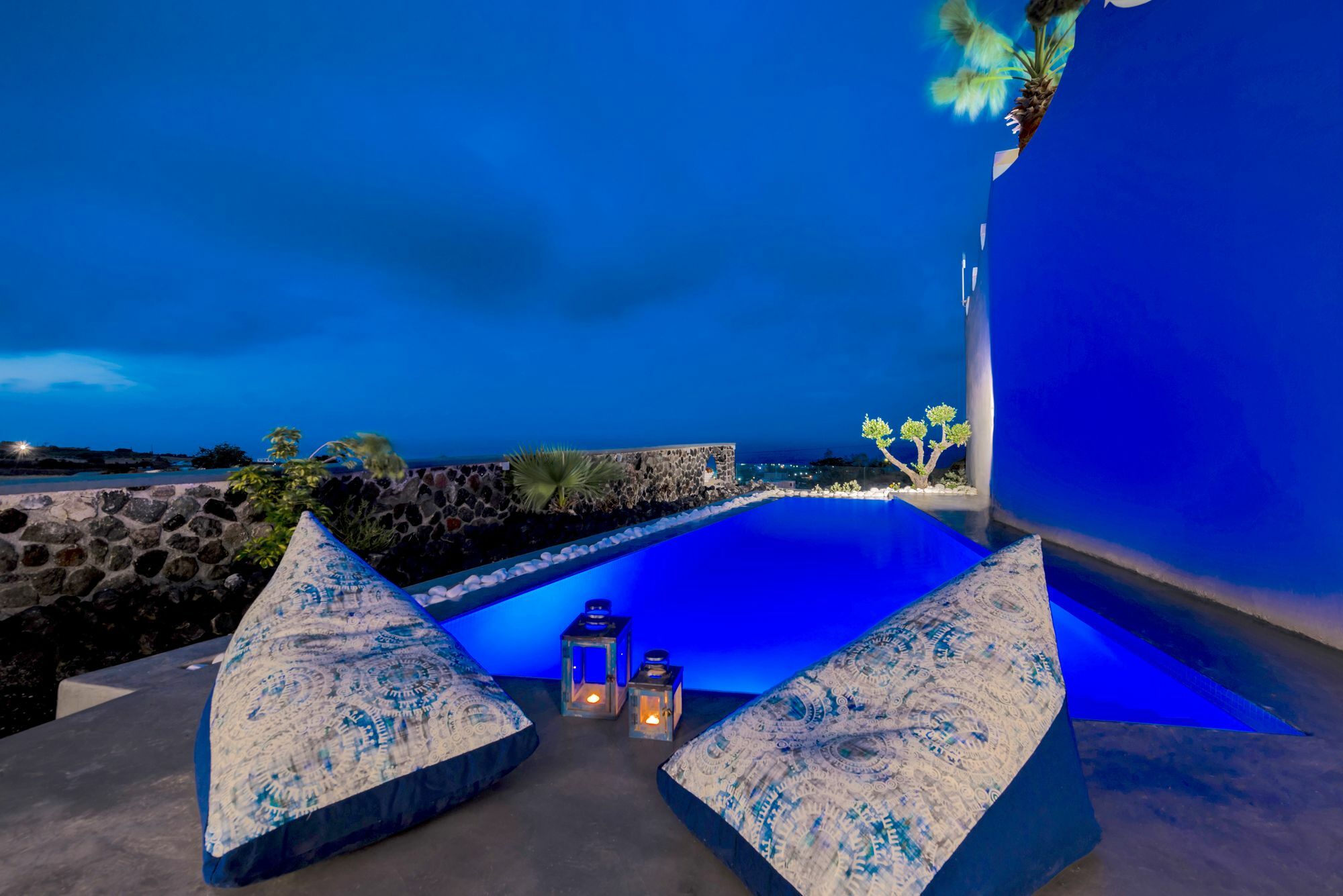 Hotel San Marino By Calm Collection