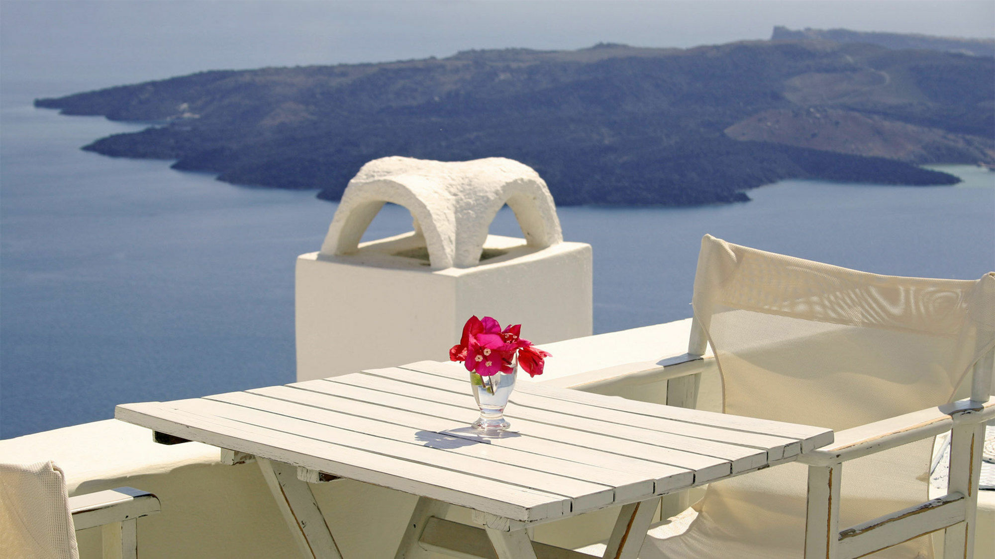 Blue Dolphins Hotel