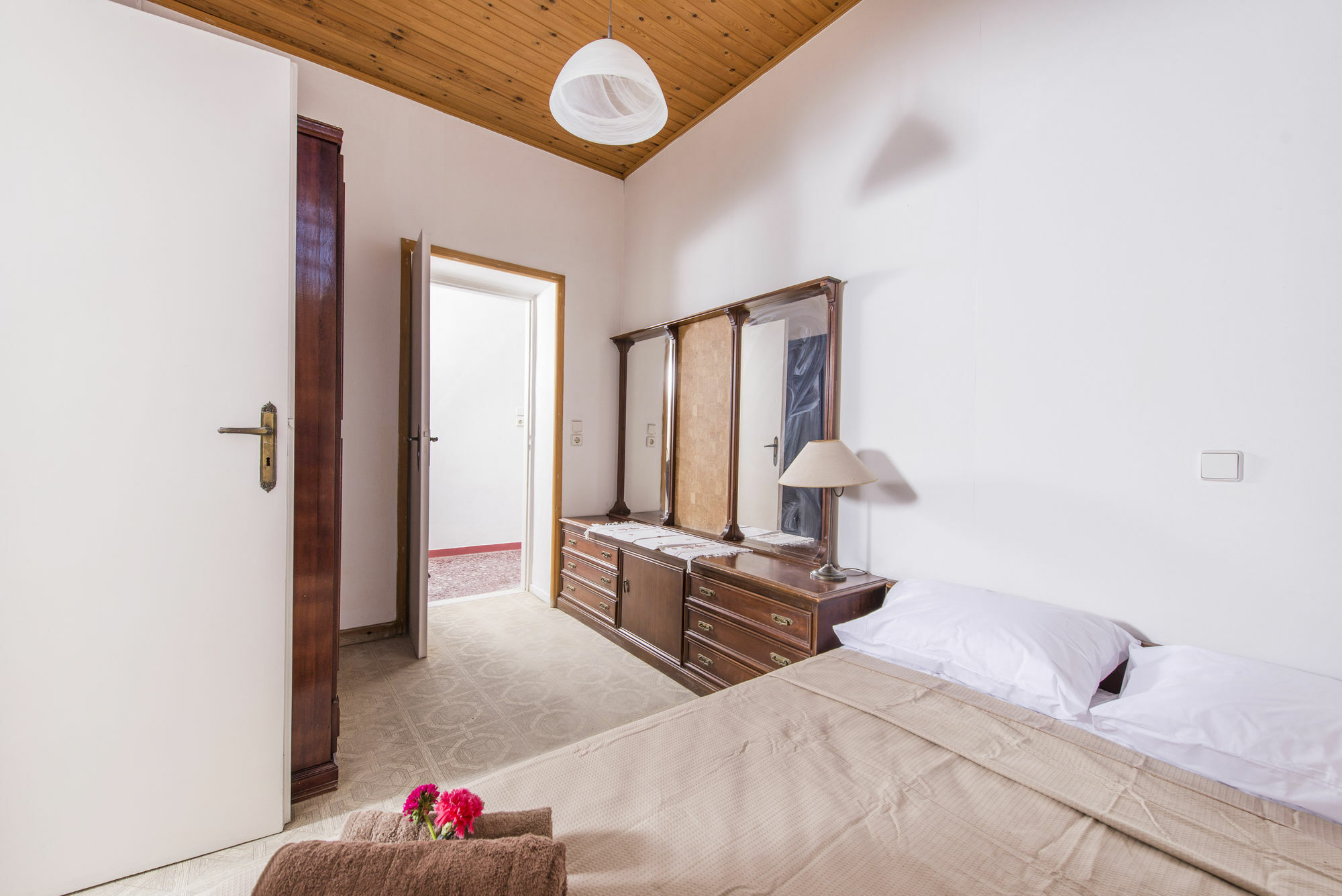 Morning Star Traditional Holiday home *
