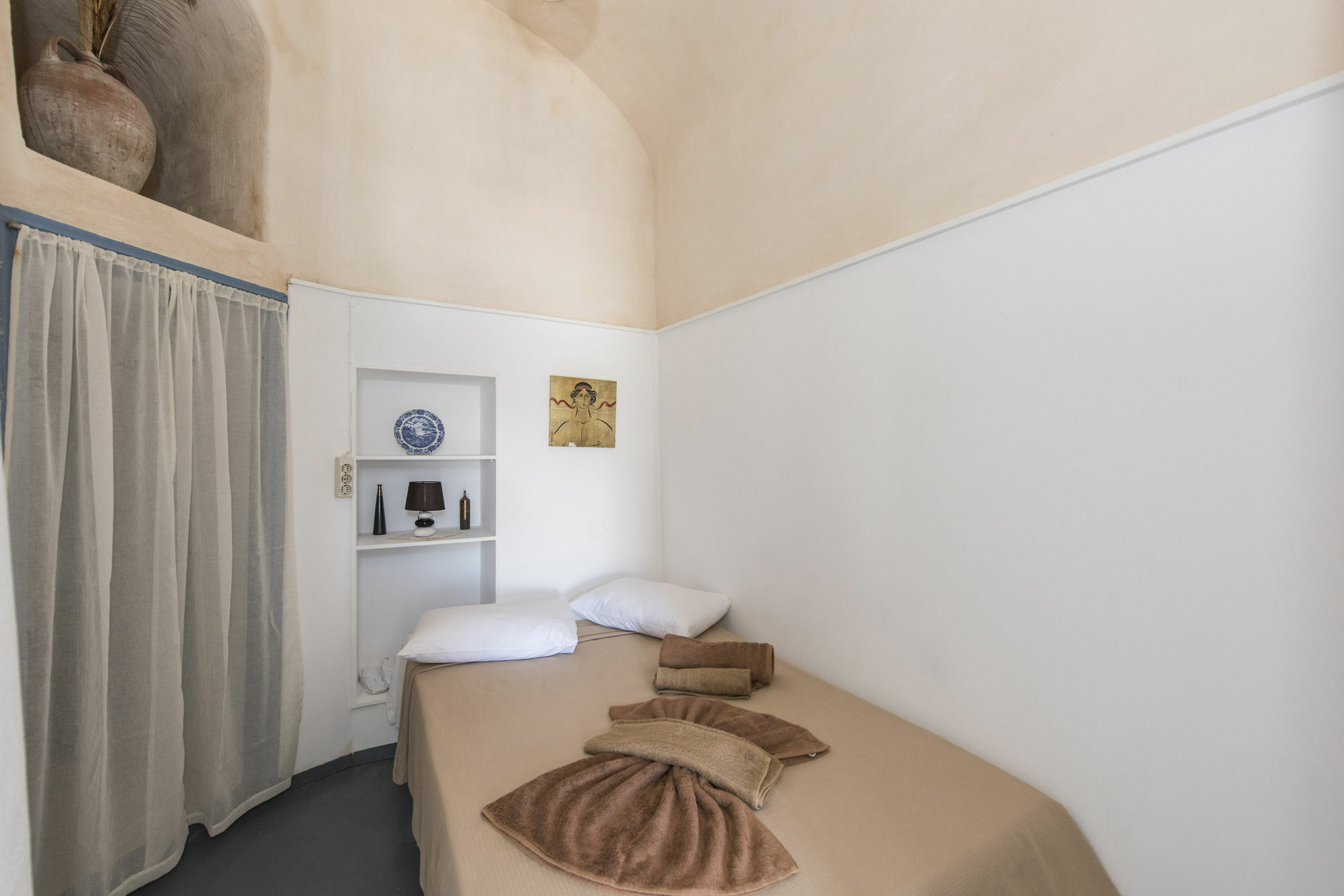 Morning Star Traditional Holiday home