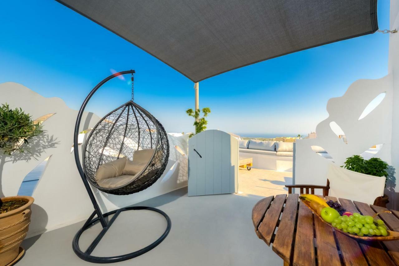 Bed & Breakfast Pasithea