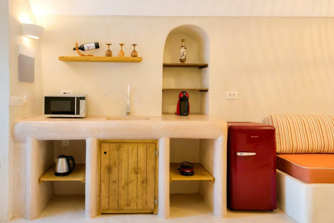 Bed & Breakfast Pasithea