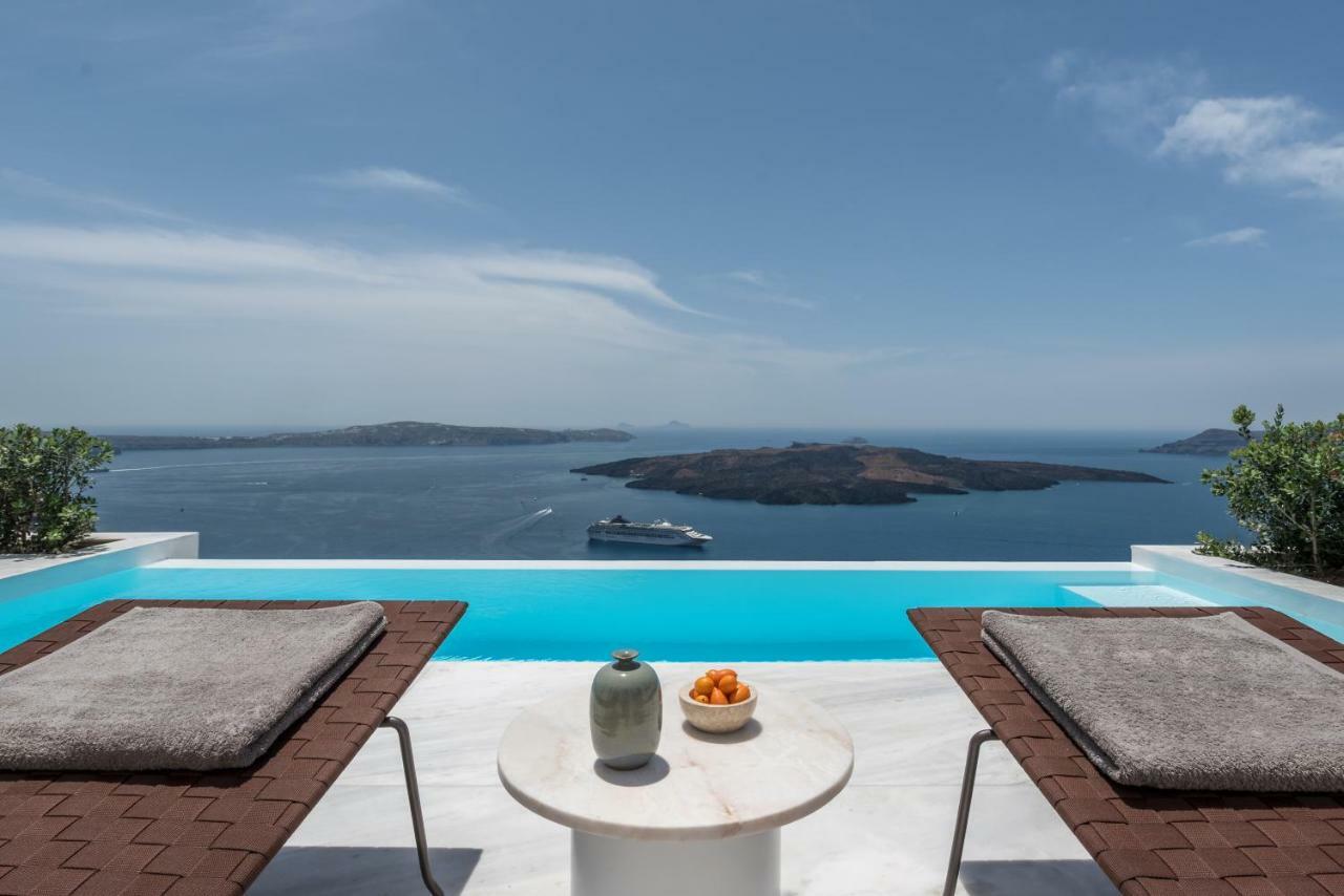 Villa White Ark