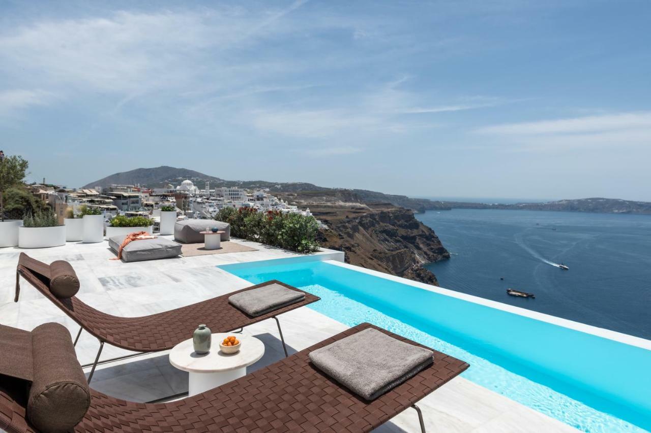 Villa White Ark *