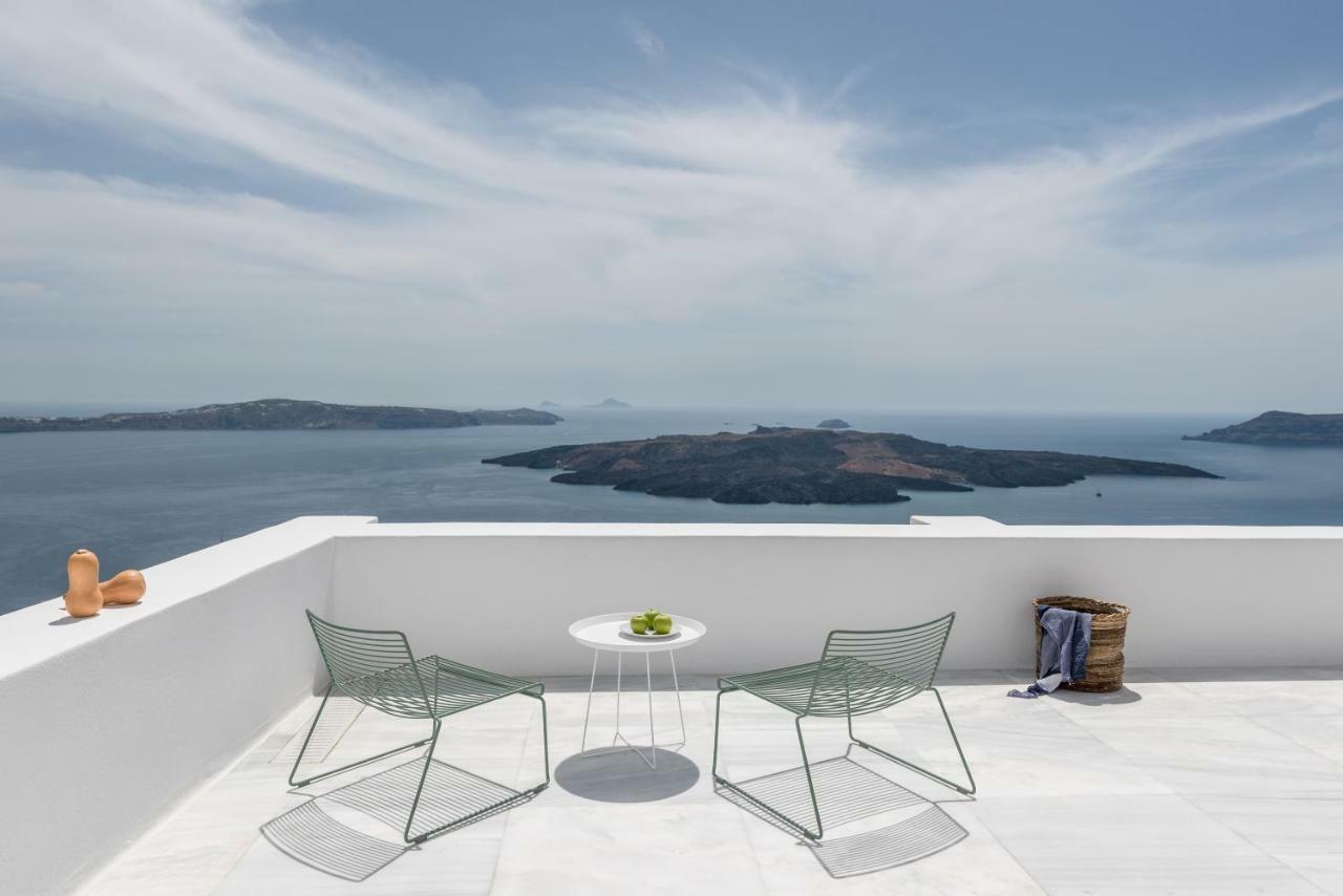 Villa White Ark