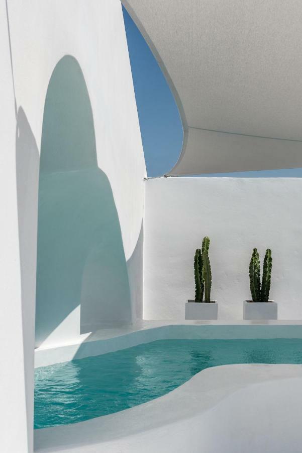 White Ark Villa *
