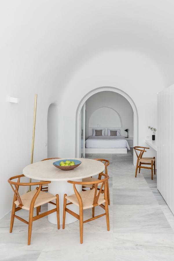 Villa White Ark *