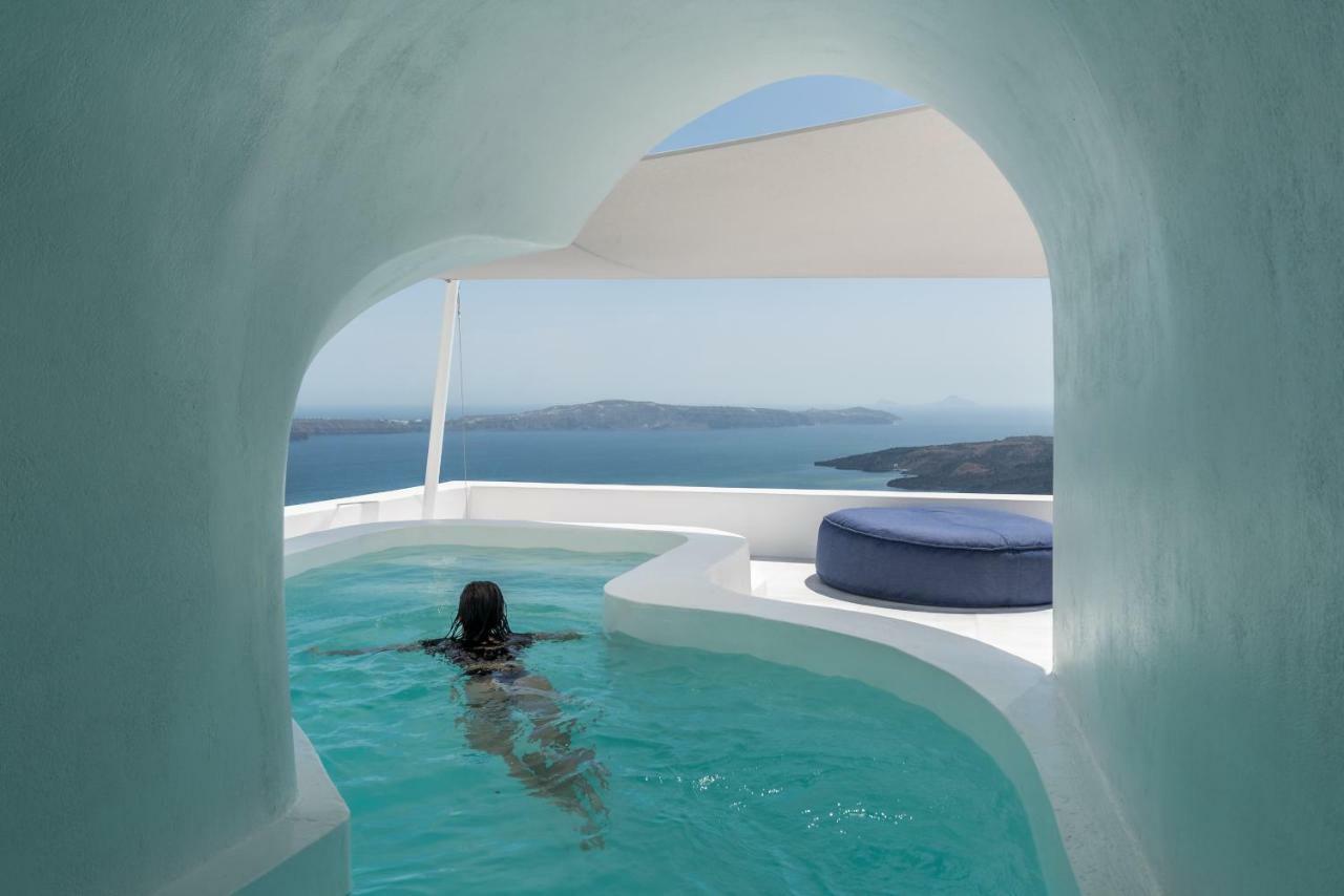 White Ark Villa