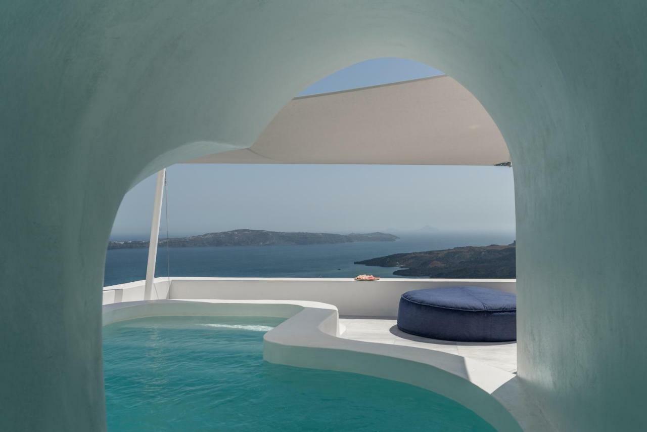 Villa White Ark *