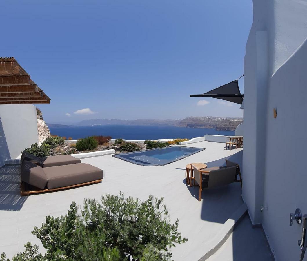 Avatar Bed & Breakfast 3*