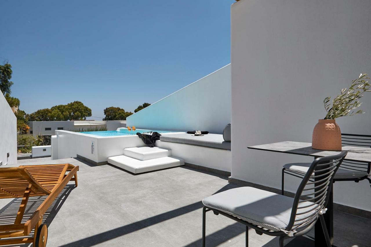Altera Pars Hotel 3*