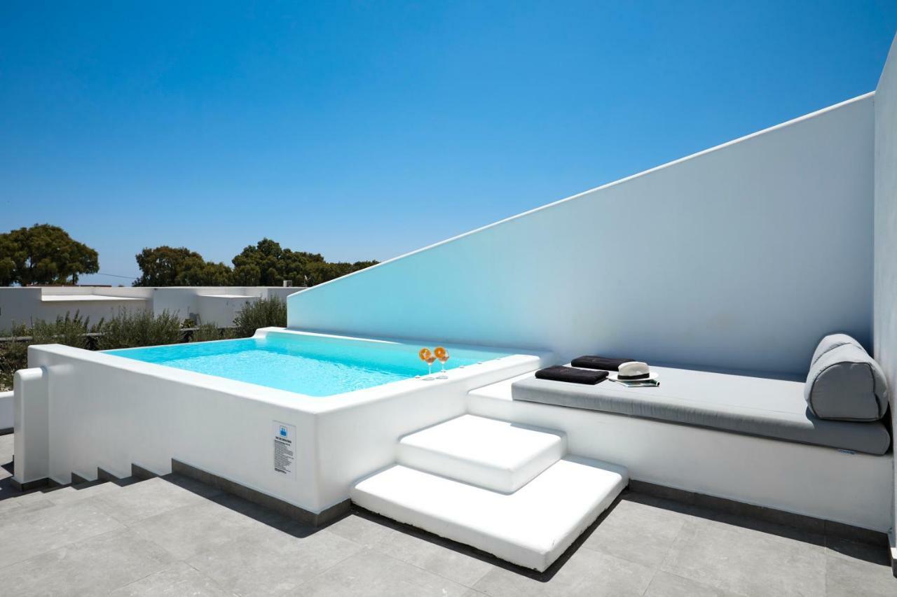 Hotel Altera Pars 3*