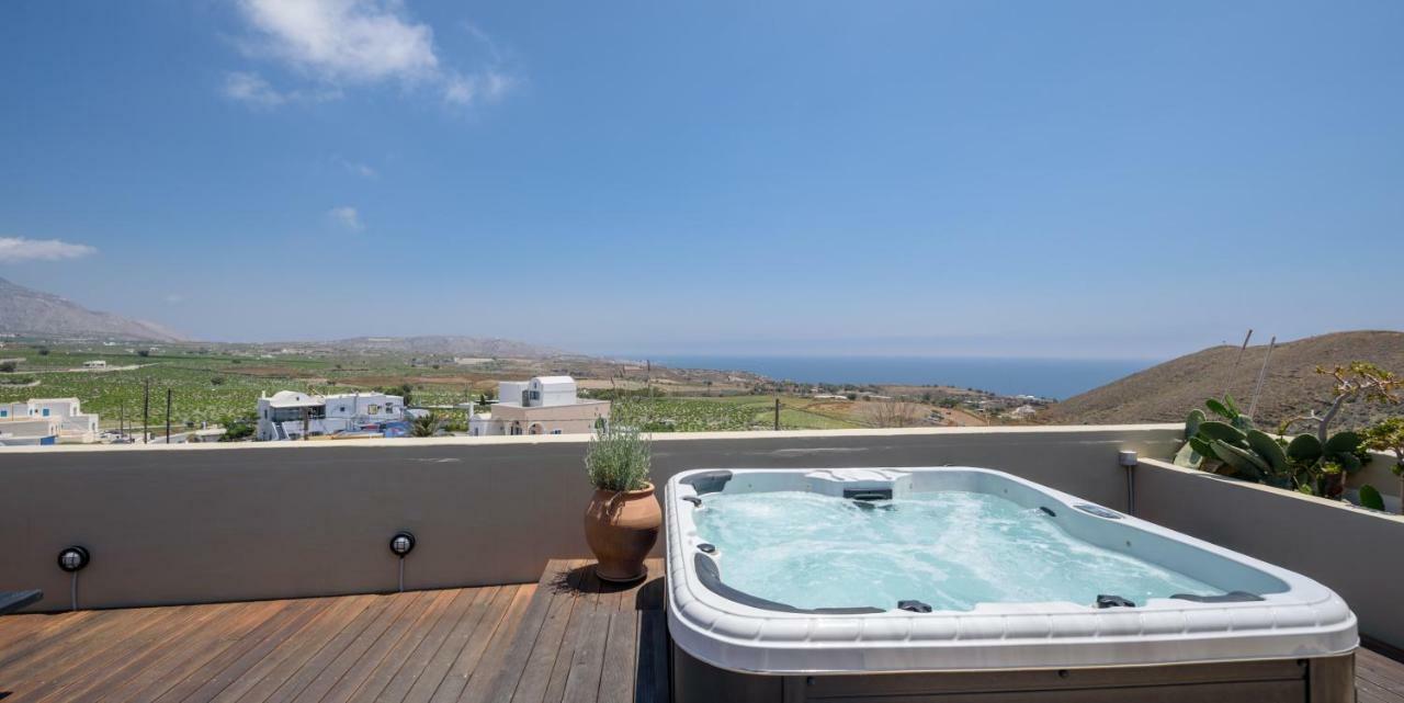 Bed & Breakfast Misteli *