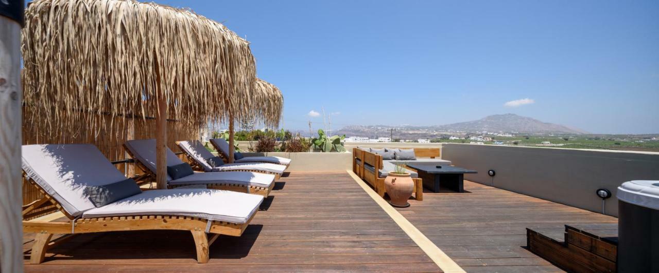 Bed & Breakfast Misteli *