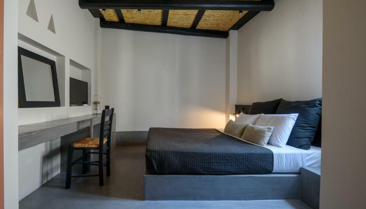Misteli Bed & Breakfast