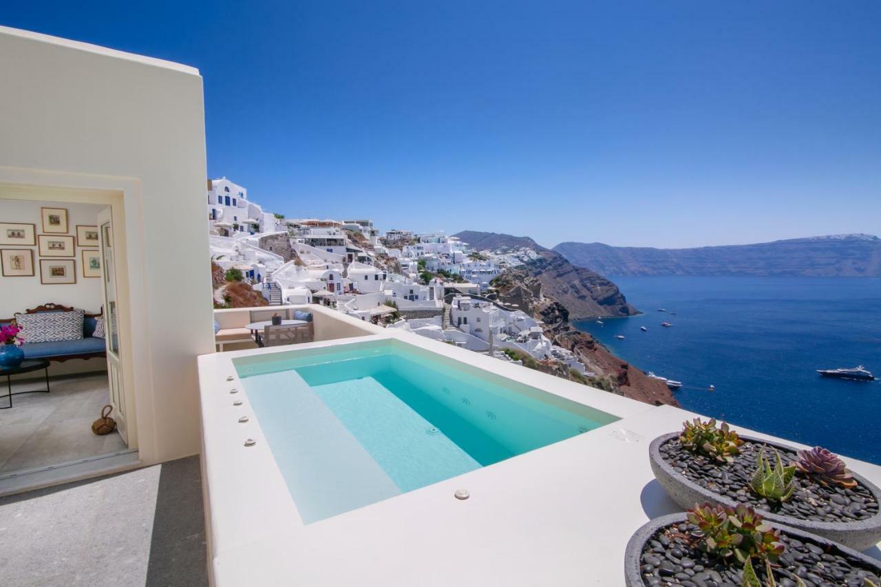 Hotel Aloia
