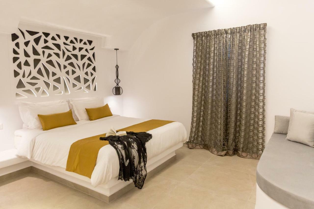 Hotel Margarita