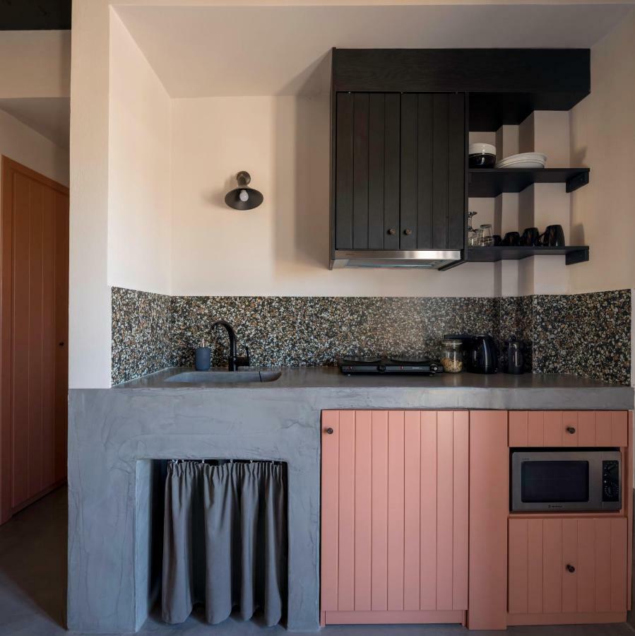 Misteli Bed & Breakfast