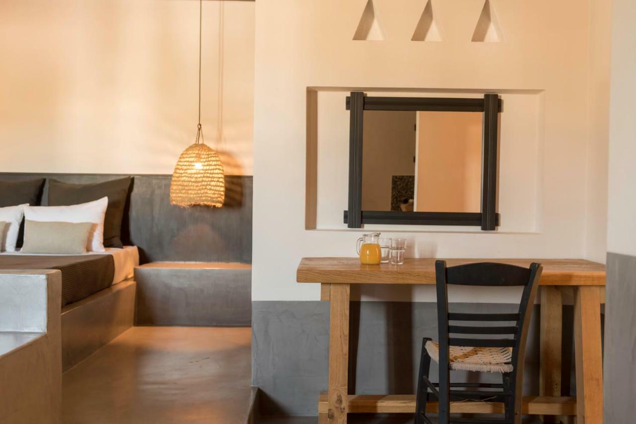 Misteli Bed & Breakfast