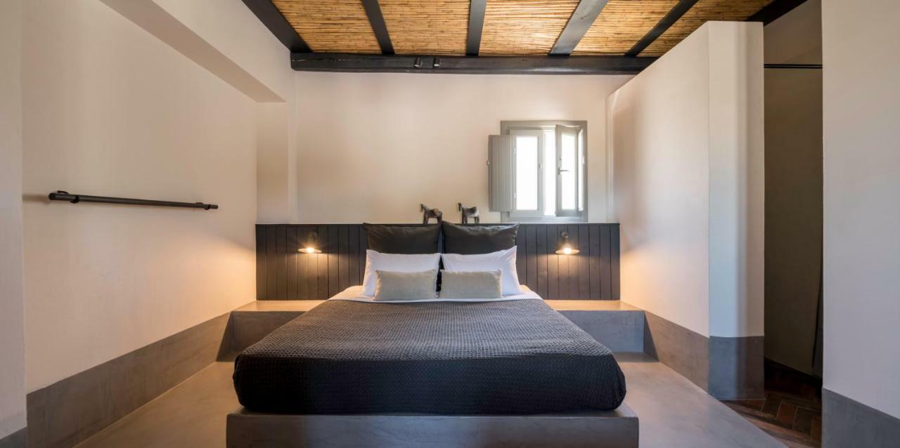 Misteli Bed & Breakfast