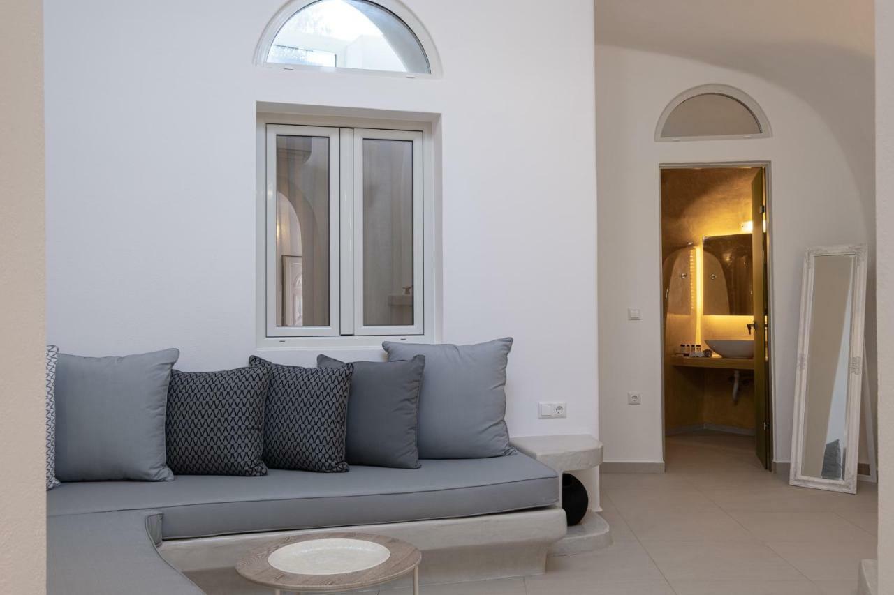 Santoterra Antigua Bed & Breakfast 3*