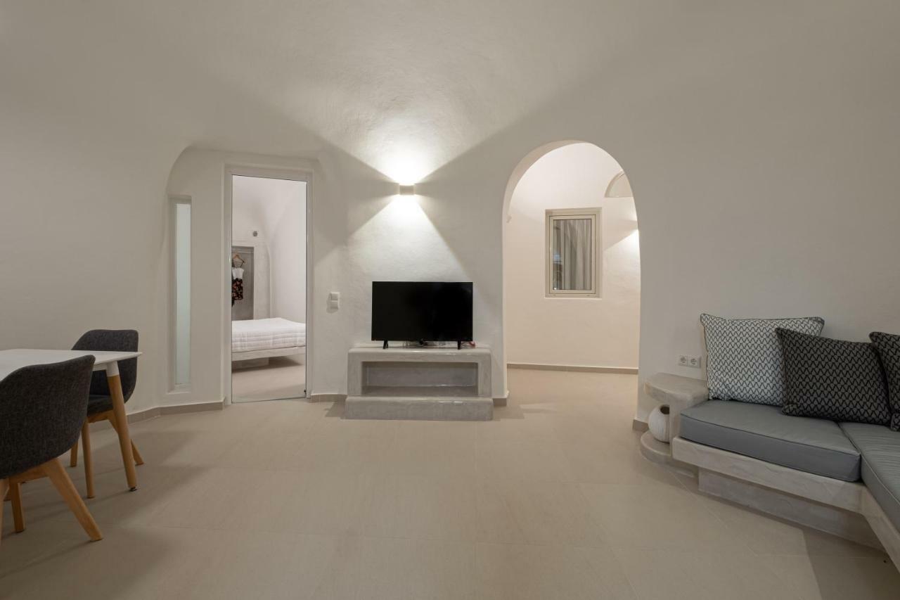 Santoterra Antigua Bed & Breakfast 3*