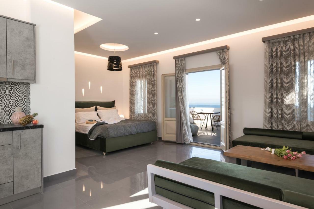 Hotel Marvarit 3*
