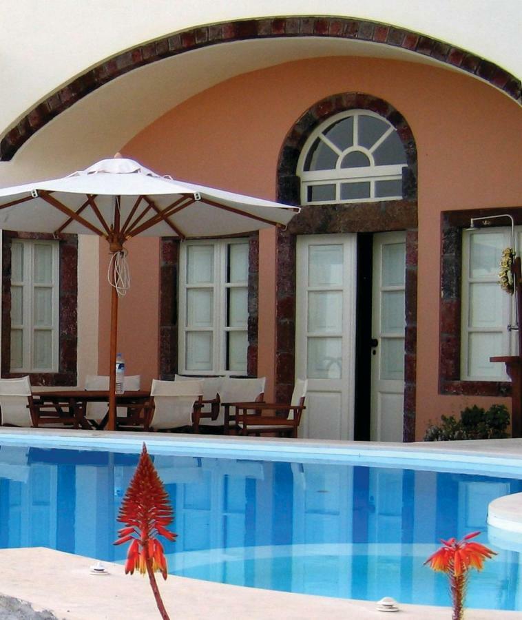 Grand Canava *