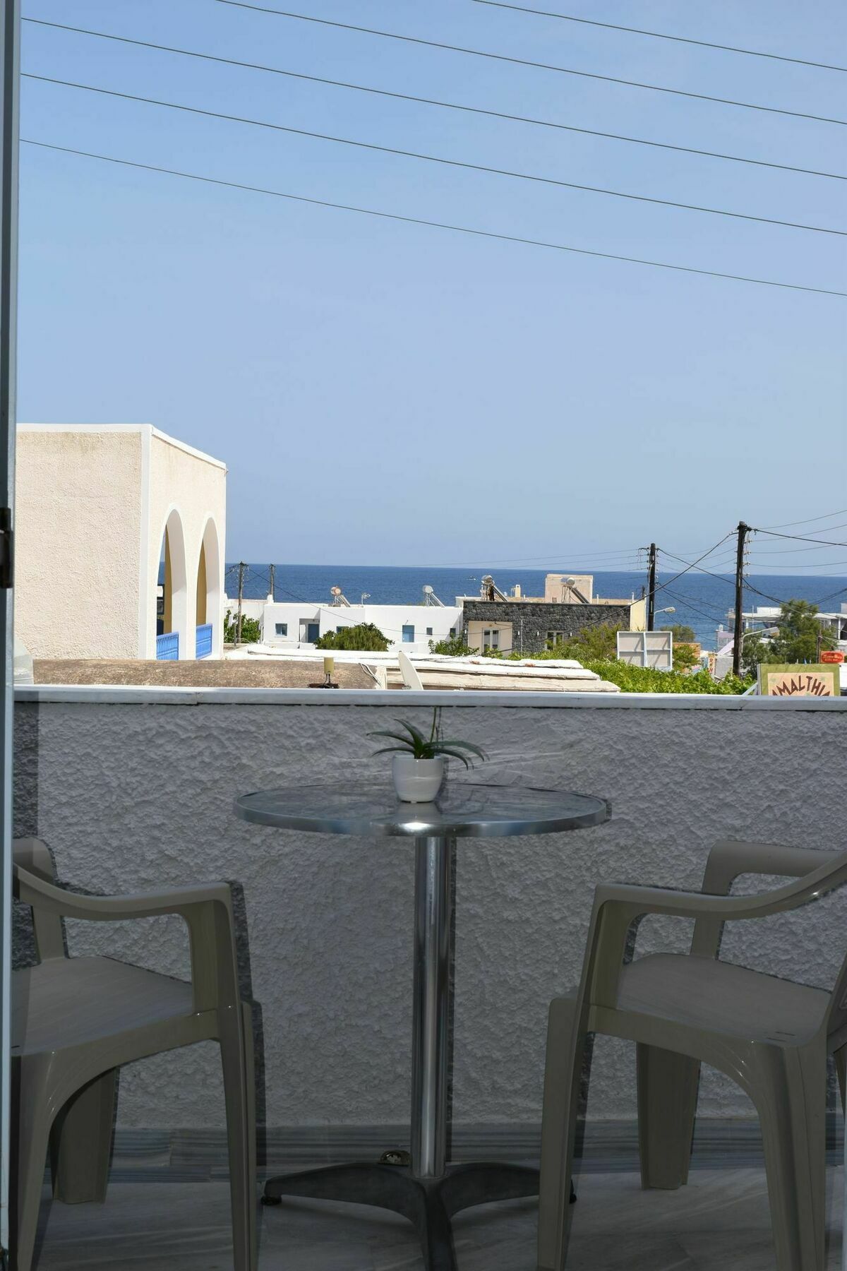 Join Us Cost Guest house 2*