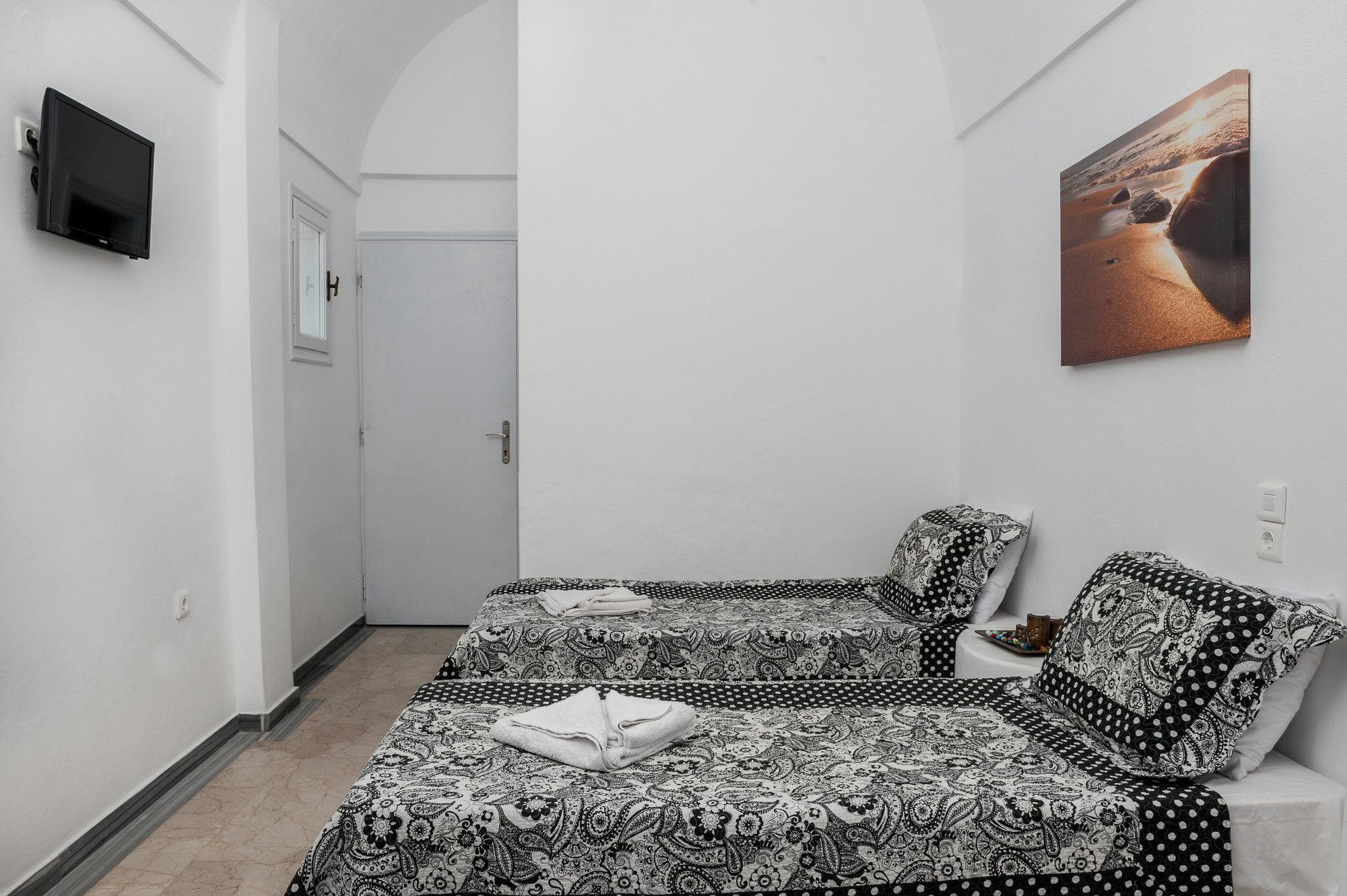 Join Us Cost Guest house 2*