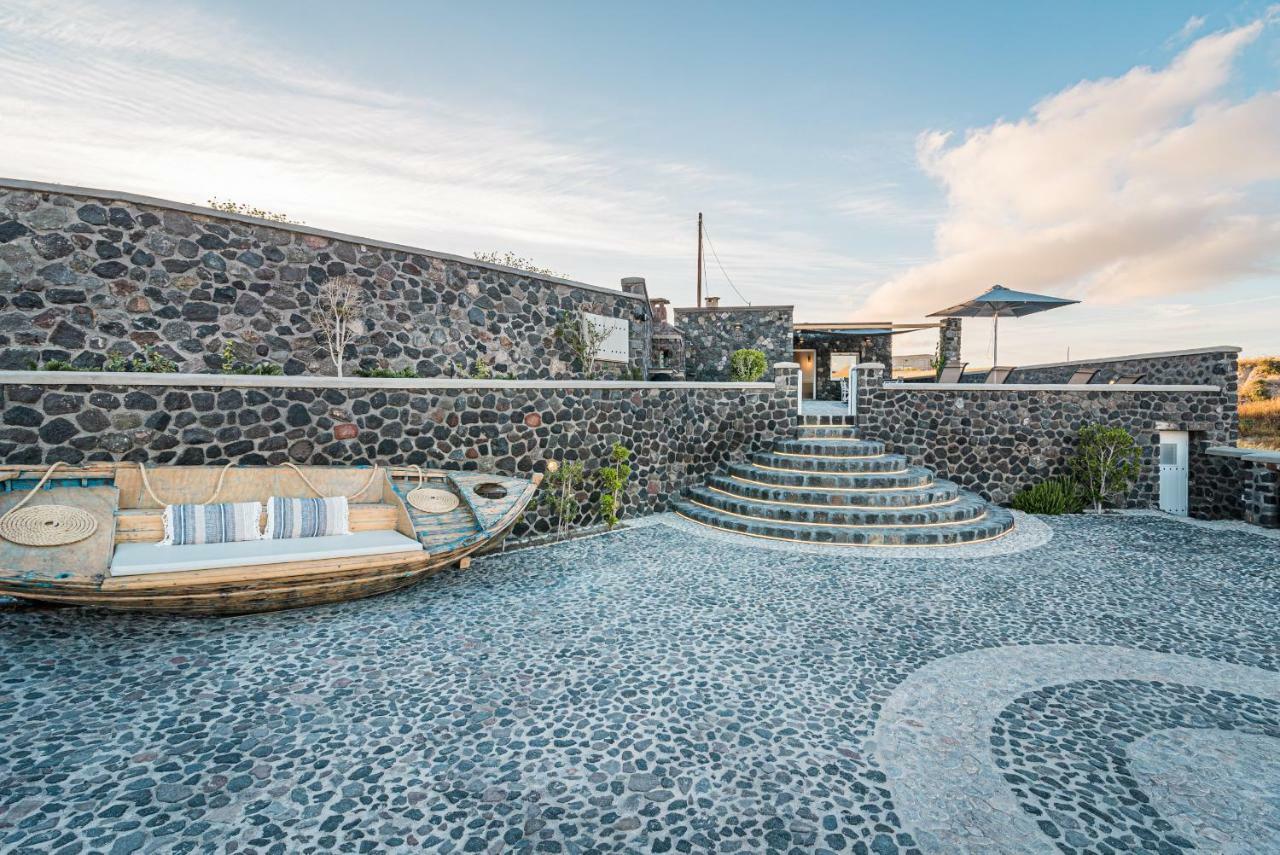 Villa Klimata House - Private Jacuzzi Pool & Bbq