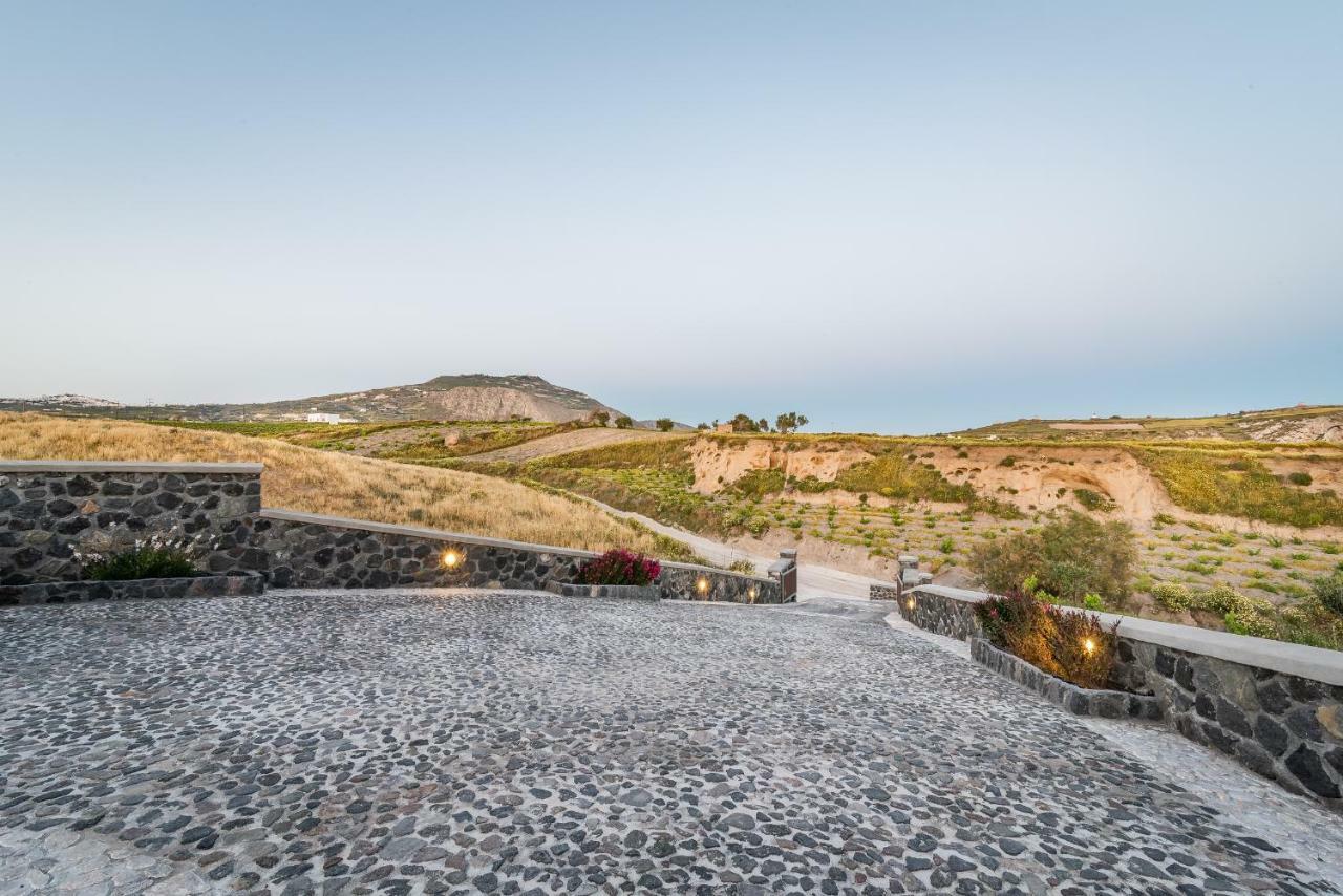 Klimata House - Private Jacuzzi Pool & Bbq Villa *