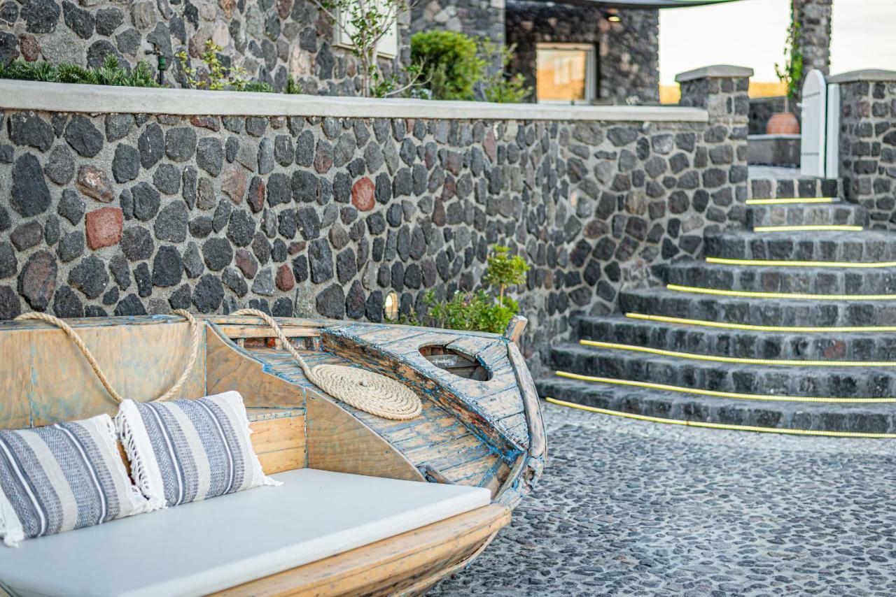 Villa Klimata House - Private Jacuzzi Pool & Bbq