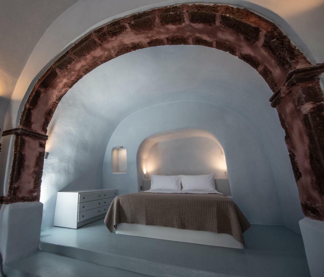 Guest house Elysian Elia Heritage