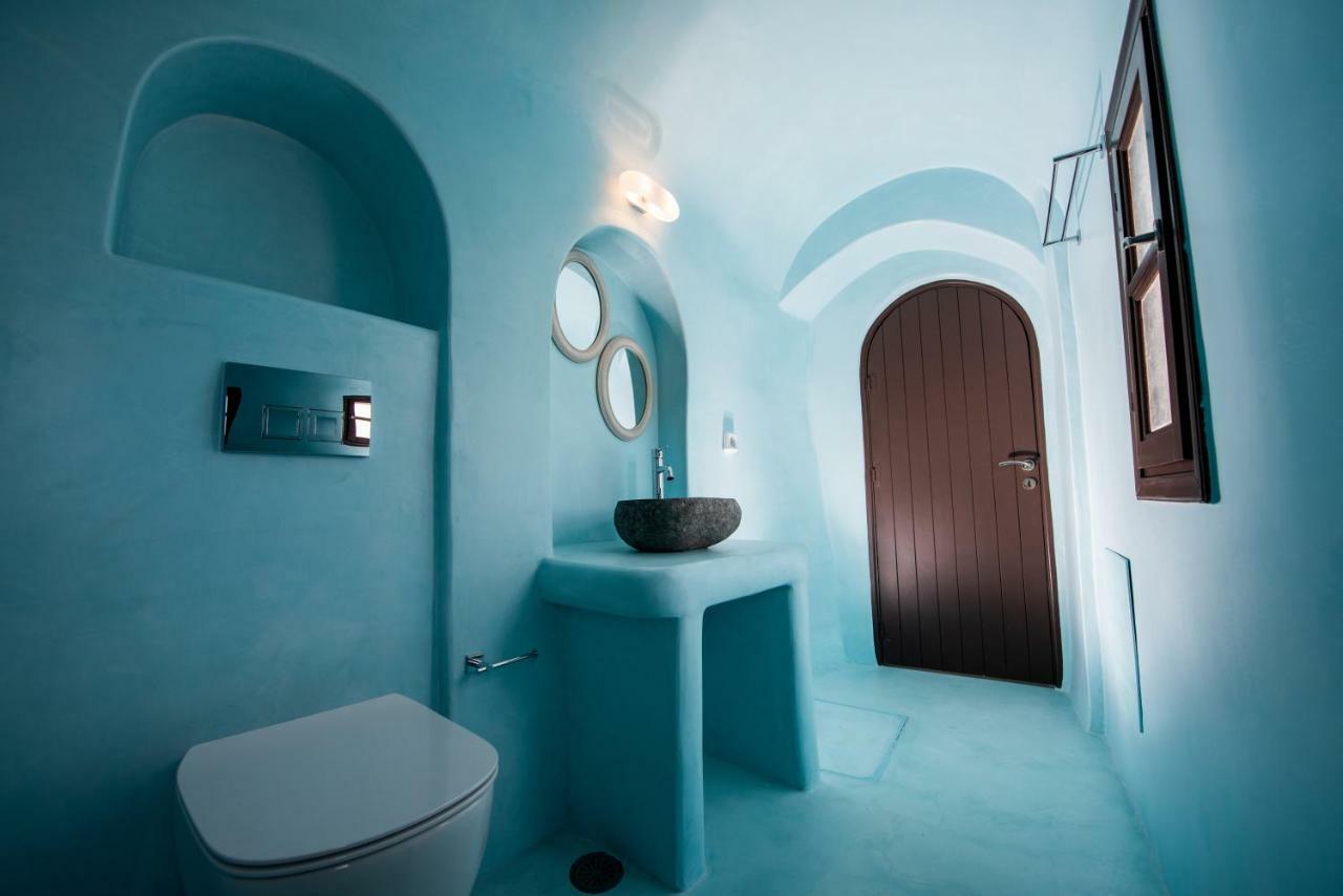 Elysian Elia Heritage Guest house 3*