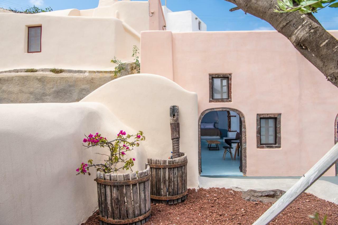 Elysian Elia Heritage Guest house