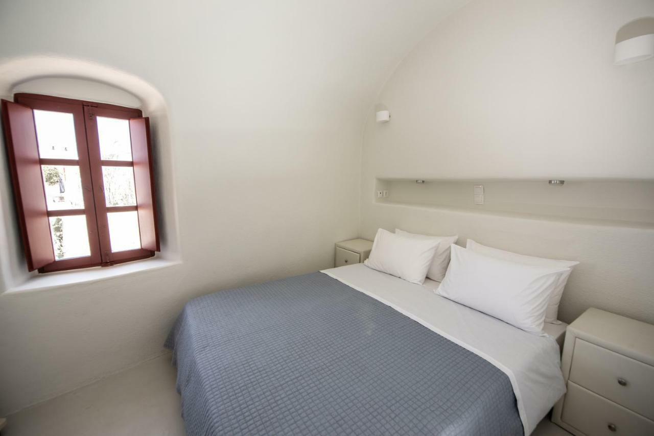 Elysian Elia Heritage Guest house