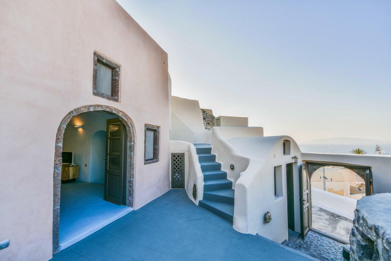Elysian Elia Heritage Guest house 3*