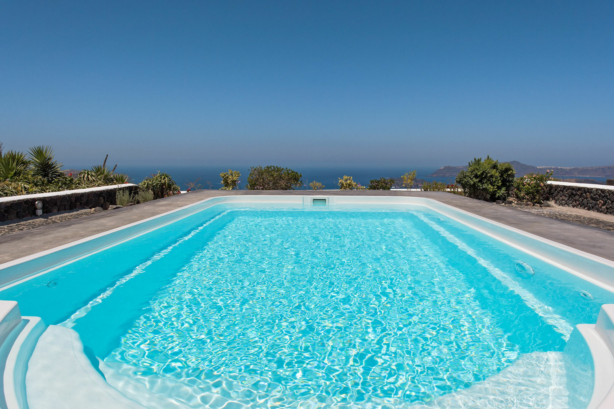 Ananda Retreat