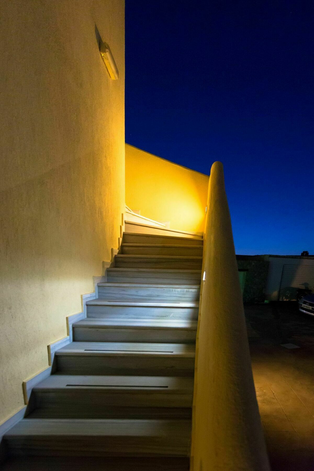 Mandilaria Guest house 2*