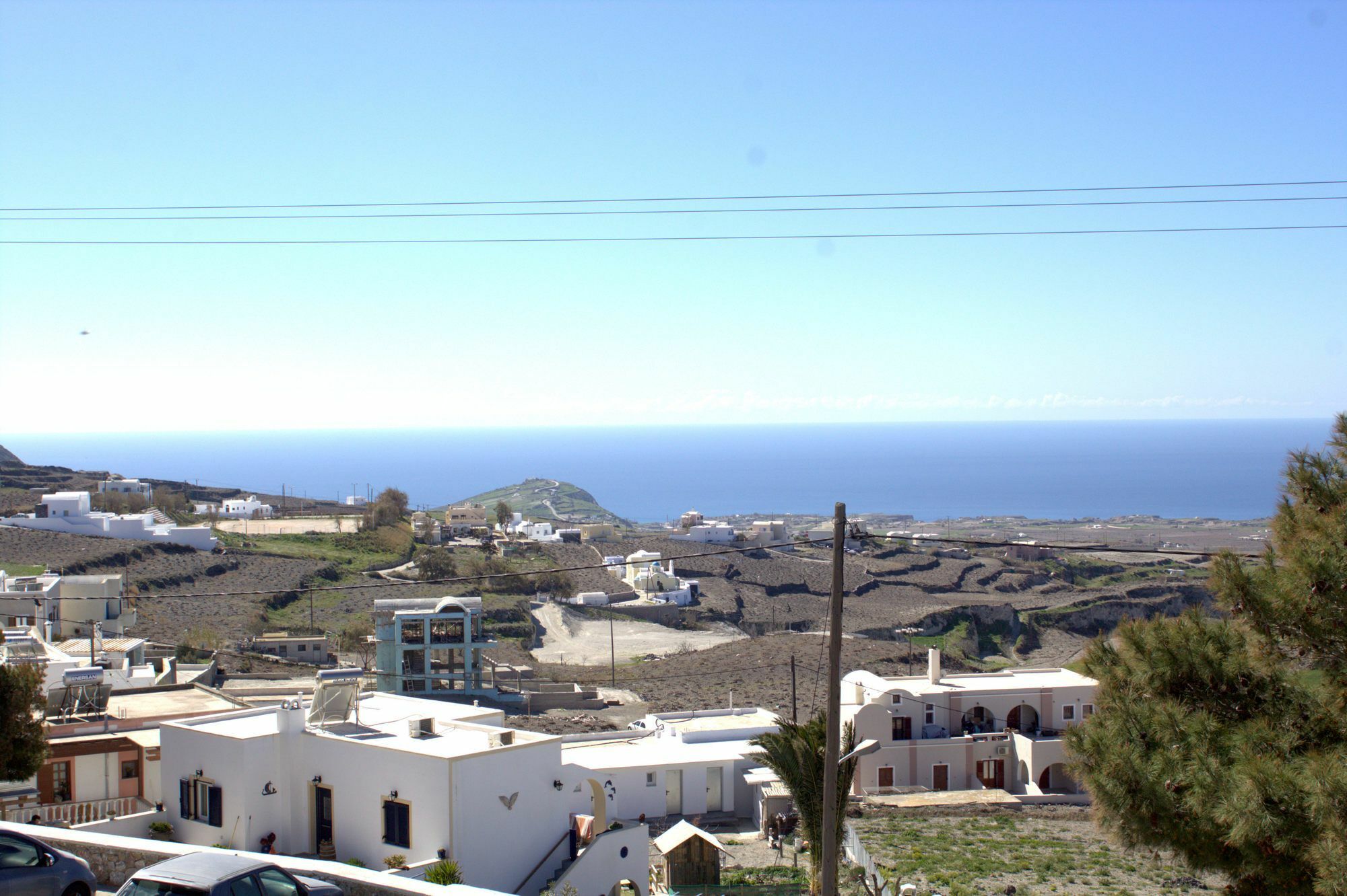 Cultural House