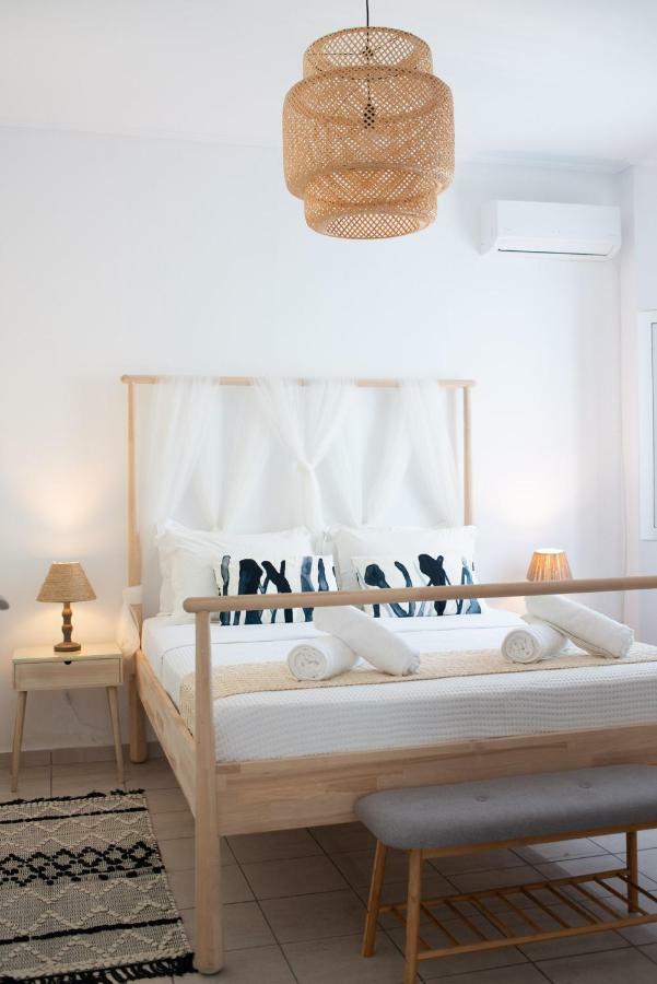 Chessboard Decor House *