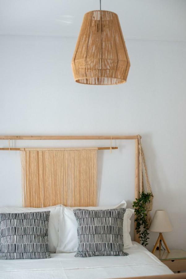 Chessboard Decor House Apartment