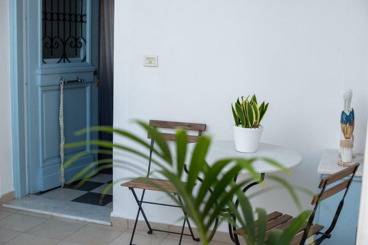 Chessboard Decor House *