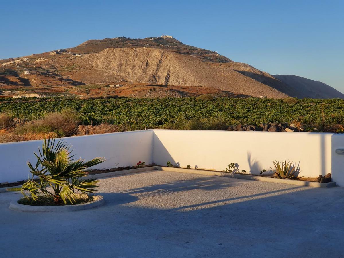 Therme Athena