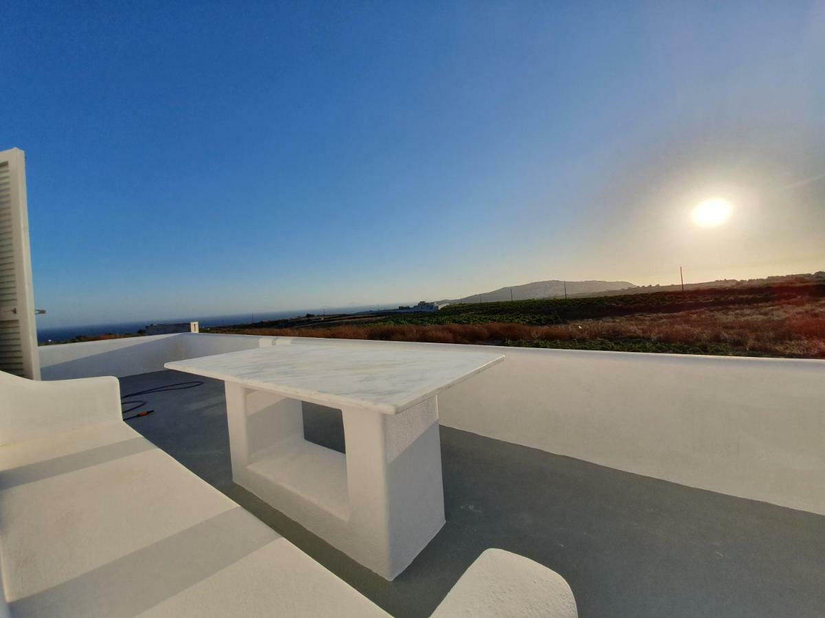 Therme Athena *
