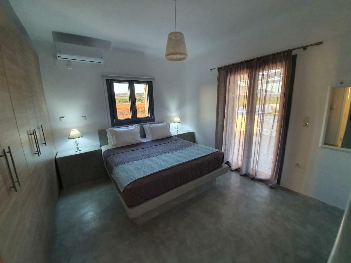 Villa Therme Athena