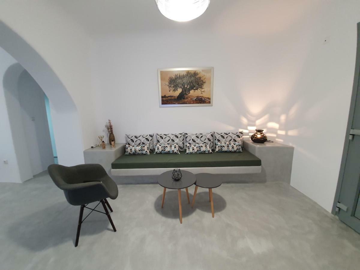 Therme Athena Villa